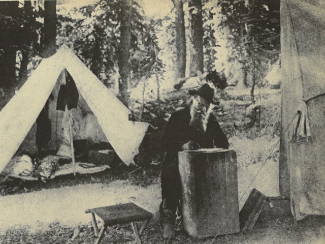 Joaquin Miller pics.064